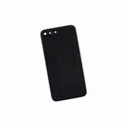 Image result for iPhone 7 Blank Case