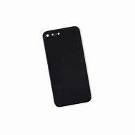 Image result for Blank iPhone Case