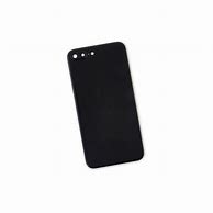 Image result for iPhone 7 Blank Case
