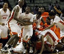 Image result for High School Basketball State Playoffs