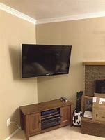 Image result for Wall Mount Philips 32 Inch TV