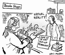 Image result for Design Technology Cartoon