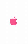 Image result for Apple Inc