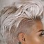 Image result for Pixie Haircuts for Fine Dark Hair