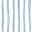 Image result for Blue Striped Wallpaper Stickers