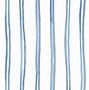 Image result for Blue and White Stripe Fabric Patterns