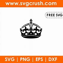 Image result for Snow White Crown SVG