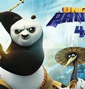 Image result for Kung Fu Panda 4