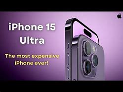 Image result for Pictures of the Moct Expensive iPhone
