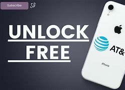 Image result for AT&T iPhone 4S Verizon Unlock Walmart