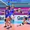 Image result for Philippine Volleyball League