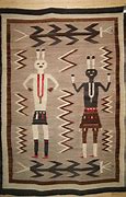 Image result for Navajo Rug Craft