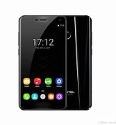 Image result for Téléphone Pas Cher Rhône