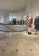 Image result for Saks Bala Cynwyd