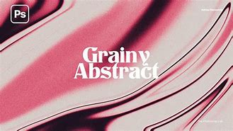 Image result for Grainy Texture Photoshop