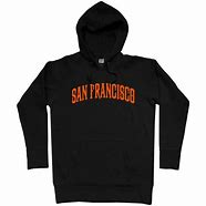 Image result for SF State Sweatshirt