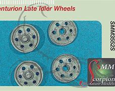 Image result for Turntable Idler Wheels
