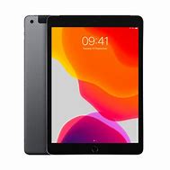 Image result for iPad Gen 7 Wallpaper