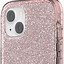 Image result for Kate Spade S23 Phone Case