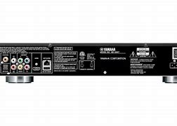 Image result for Yamaha BD-S667