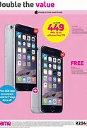 Image result for iPhone Store Philippines