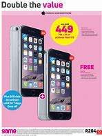 Image result for iPhone 6 Price in Zimbabwe