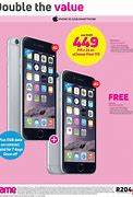 Image result for Special Deals On iPhone 6