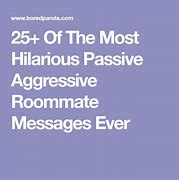 Image result for Passive Aggressive Mylar Balloon Messages