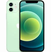 Image result for iPhone 11 Refurbished Straight Talk