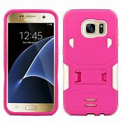 Image result for Samsung Galaxy S7 Case for Girls