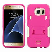 Image result for Samsng Galaxy S7 Case