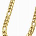 Image result for 14 KT Gold Chain