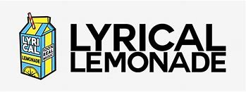 Image result for Lyric Lemonade Yellow Suit