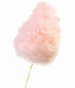 Image result for Pink Cotton Candy