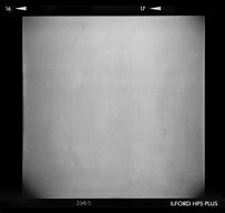 Image result for Camera Filming Texture