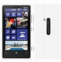 Image result for Nokia Lumia 920 Cyan