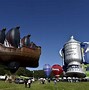 Image result for Hot Air Balloons