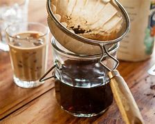 Image result for Whole Foods Cold Brew Coffee