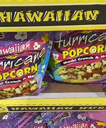 Image result for Costco Travel Maui