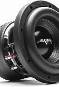 Image result for subwoofers