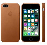 Image result for Free iPhone SE User Manuals