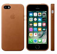 Image result for iPhone SE Basic User Guide