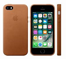 Image result for iPhone SE Sim Card User Guide for Seniors PDF