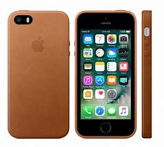 Image result for Apple iPhone SE 3rd Generation User Manual PDF