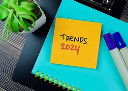 Image result for Workplace Trends