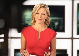 Image result for News Anchor Characters