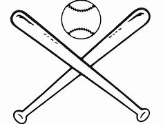 Image result for Baseball Drawing Ideas