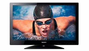 Image result for Sony BRAVIA HDMI Input