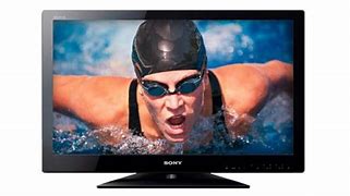 Image result for Sony BRAVIA 32 Inch TV KDL 32EX Rear View