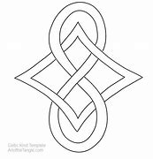 Image result for Celtic Knot Quilt